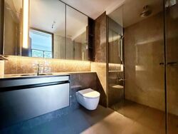 Tembusu Grand (D15), Condominium #566265431